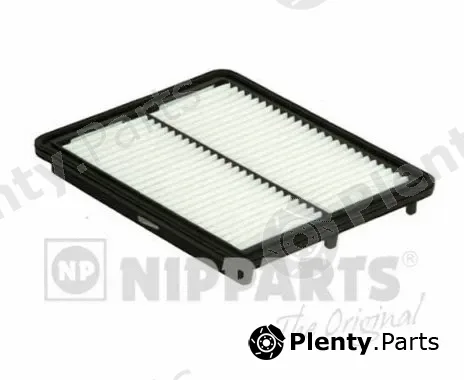 Nipparts J1320314 — Air Filter