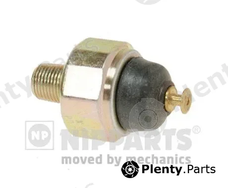 Nipparts J5610301 — Oil Pressure Switch