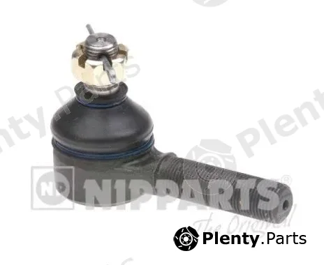 Nipparts J4822009 — Tie Rod End