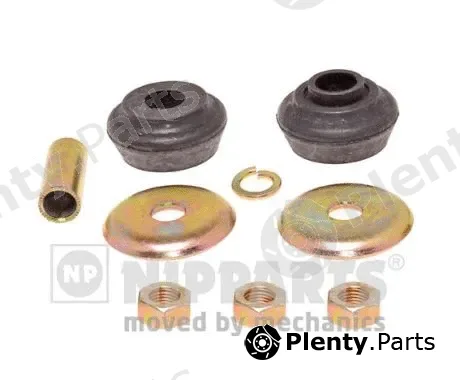 Nipparts N4235033 — Mounting, control/trailing arm