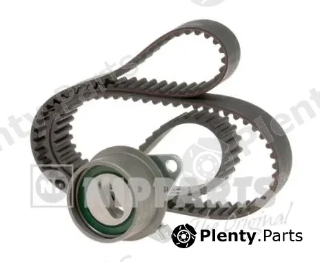 Nipparts J1113014 — Timing Belt Kit