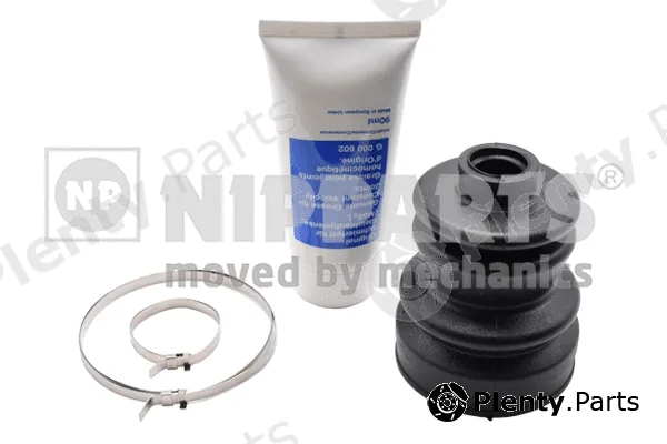 Nipparts J2868000 — Bellow Kit, drive shaft