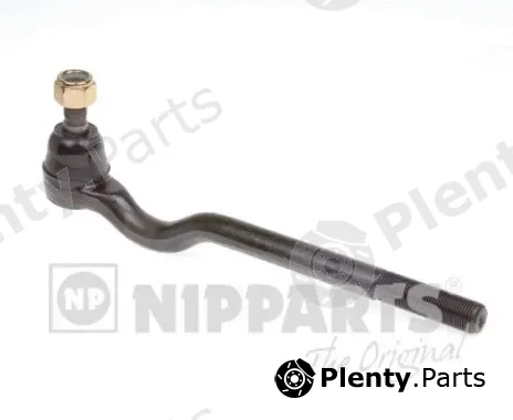 Nipparts J4822081 — Tie Rod End