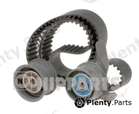 Nipparts J1115033 — Timing Belt Kit