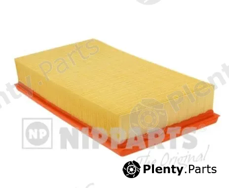 Nipparts J1325038 — Air Filter