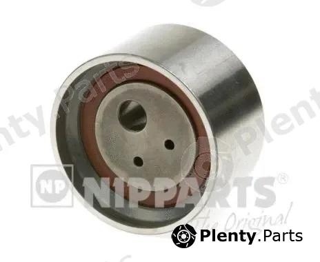 Nipparts J1145027 — Tensioner Pulley, timing belt