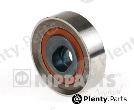Nipparts J1144020 — Tensioner Pulley, timing belt