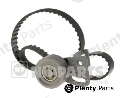 Nipparts J1111017 — Timing Belt Kit