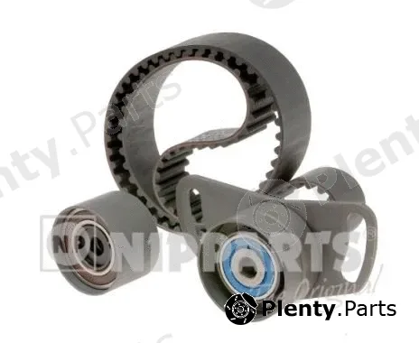 Nipparts J1116015 — Timing Belt Kit