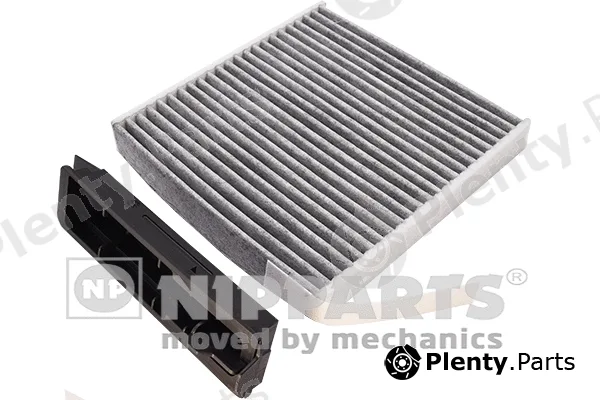 Nipparts N1341040 — Filter, cabin air