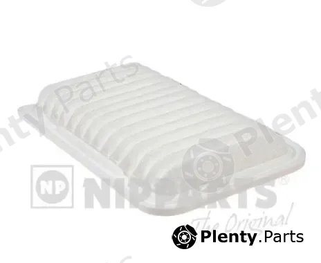 Nipparts N1328041 — Air Filter