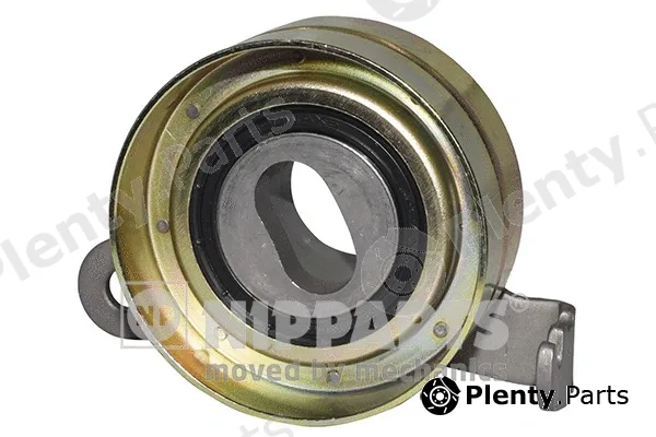 Nipparts J1142043 — Tensioner Pulley, timing belt