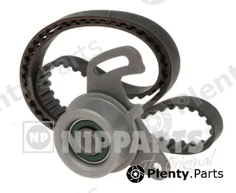 Nipparts J1115016 — Timing Belt Kit