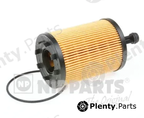 Nipparts J1315028 — Oil Filter