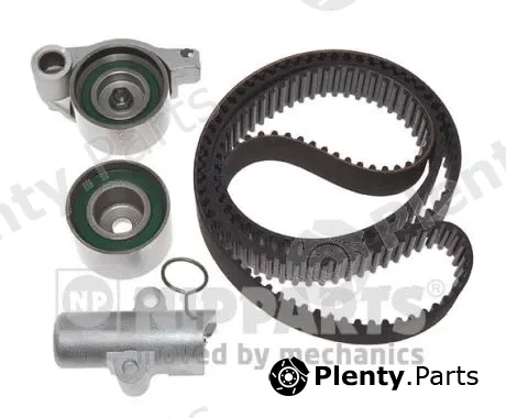Nipparts N1112061 — Timing Belt Kit