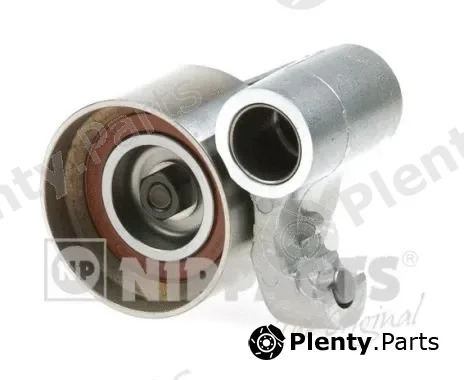 Nipparts J1142045 — Tensioner Pulley, timing belt
