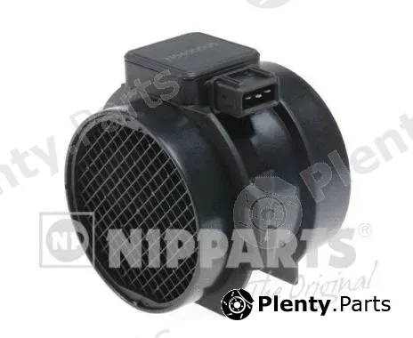 Nipparts N5400505 — Mass Air Flow Sensor