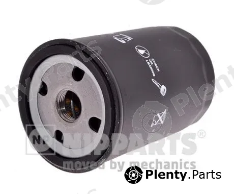Nipparts N1313034 — Oil Filter