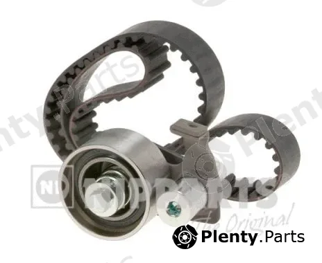 Nipparts J1112040 — Timing Belt Kit