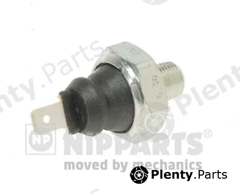 Nipparts J5617000 — Oil Pressure Switch