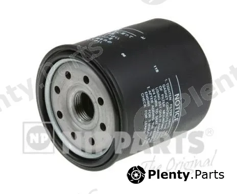 Nipparts J1312021 — Oil Filter
