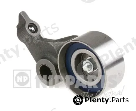 Nipparts J1142048 — Tensioner Pulley, timing belt