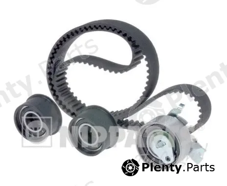 Nipparts J1110904 — Timing Belt Kit