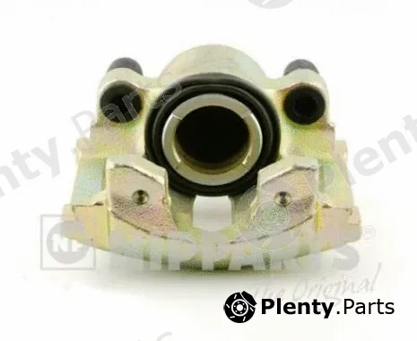 Nipparts J3220900 — Brake Caliper