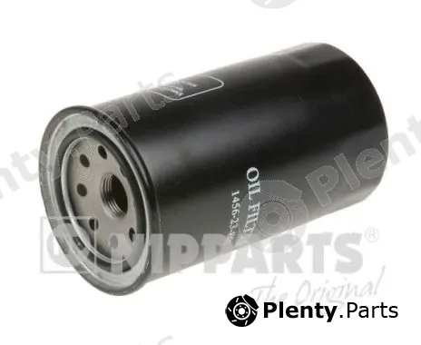 Nipparts J1313019 — Oil Filter