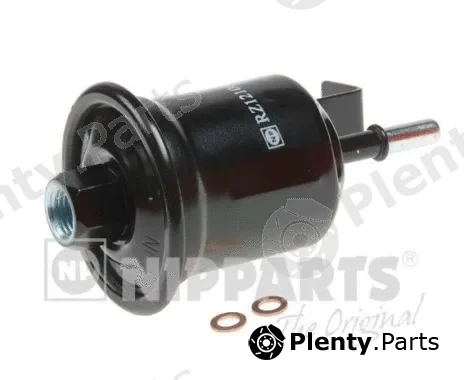 Nipparts J1332055 — Fuel Filter