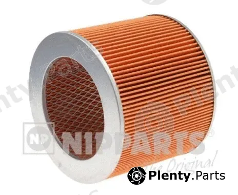 Nipparts J1325003 — Air Filter