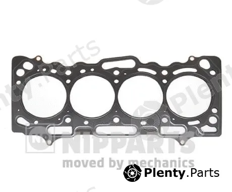 Nipparts J1255042 — Gasket, cylinder head