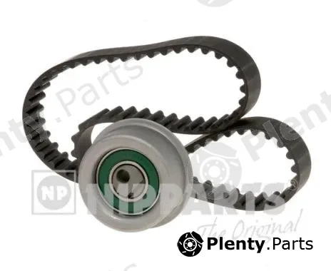 Nipparts J1111014 — Timing Belt Kit