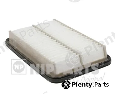 Nipparts J1323057 — Air Filter