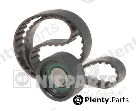 Nipparts J1118005 — Timing Belt Kit