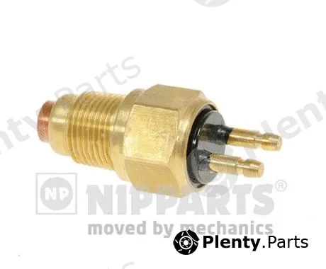 Nipparts J5653005 — Temperature Switch, radiator fan