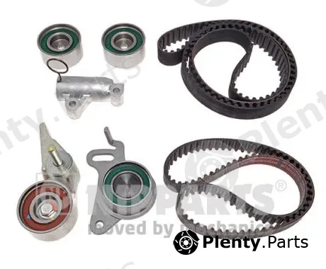 Nipparts N1115078 — Timing Belt Kit