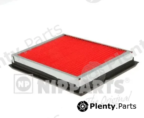 Nipparts J1321028 — Air Filter