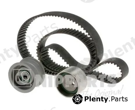 Nipparts J1111005 — Timing Belt Kit
