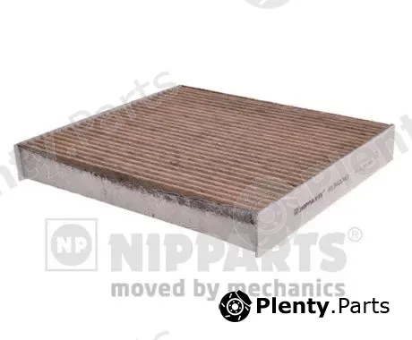 Nipparts N1342040 — Filter, cabin air