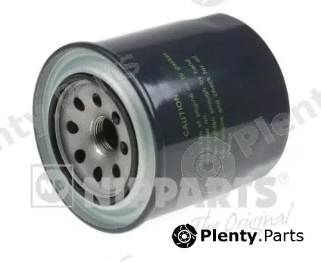 Nipparts J1315007 — Oil Filter