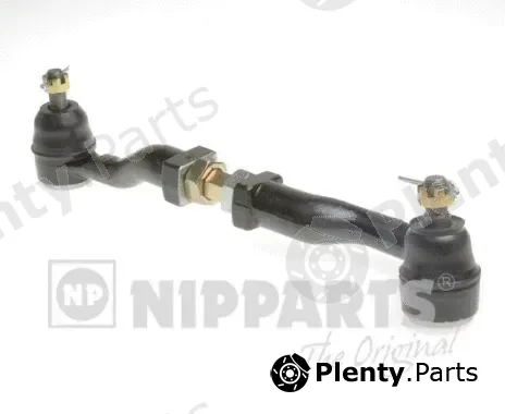Nipparts J4820300 — Tie Rod End