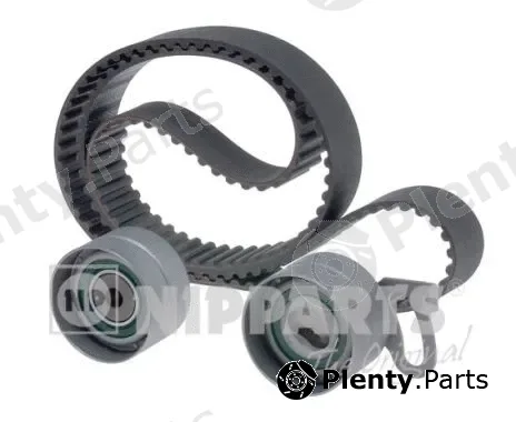 Nipparts J1111031 — Timing Belt Kit
