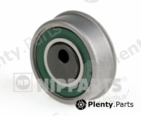 Nipparts J1145004 — Tensioner Pulley, timing belt