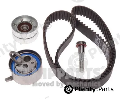 Nipparts N1112060 — Timing Belt Kit