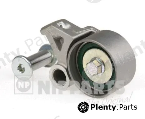 Nipparts J1143008 — Tensioner Pulley, timing belt