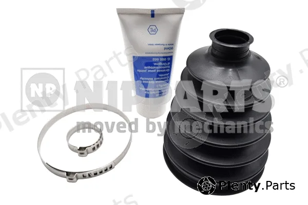 Nipparts J2864028 — Bellow Kit, drive shaft