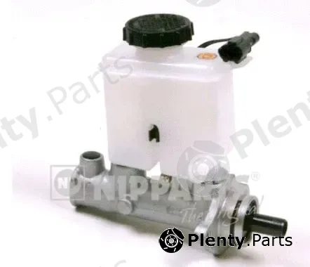 Nipparts J3100913 — Brake Master Cylinder