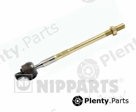 Nipparts J4840308 — Inner Tie Rod