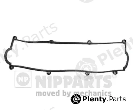 Nipparts J1220303 — Gasket, cylinder head cover